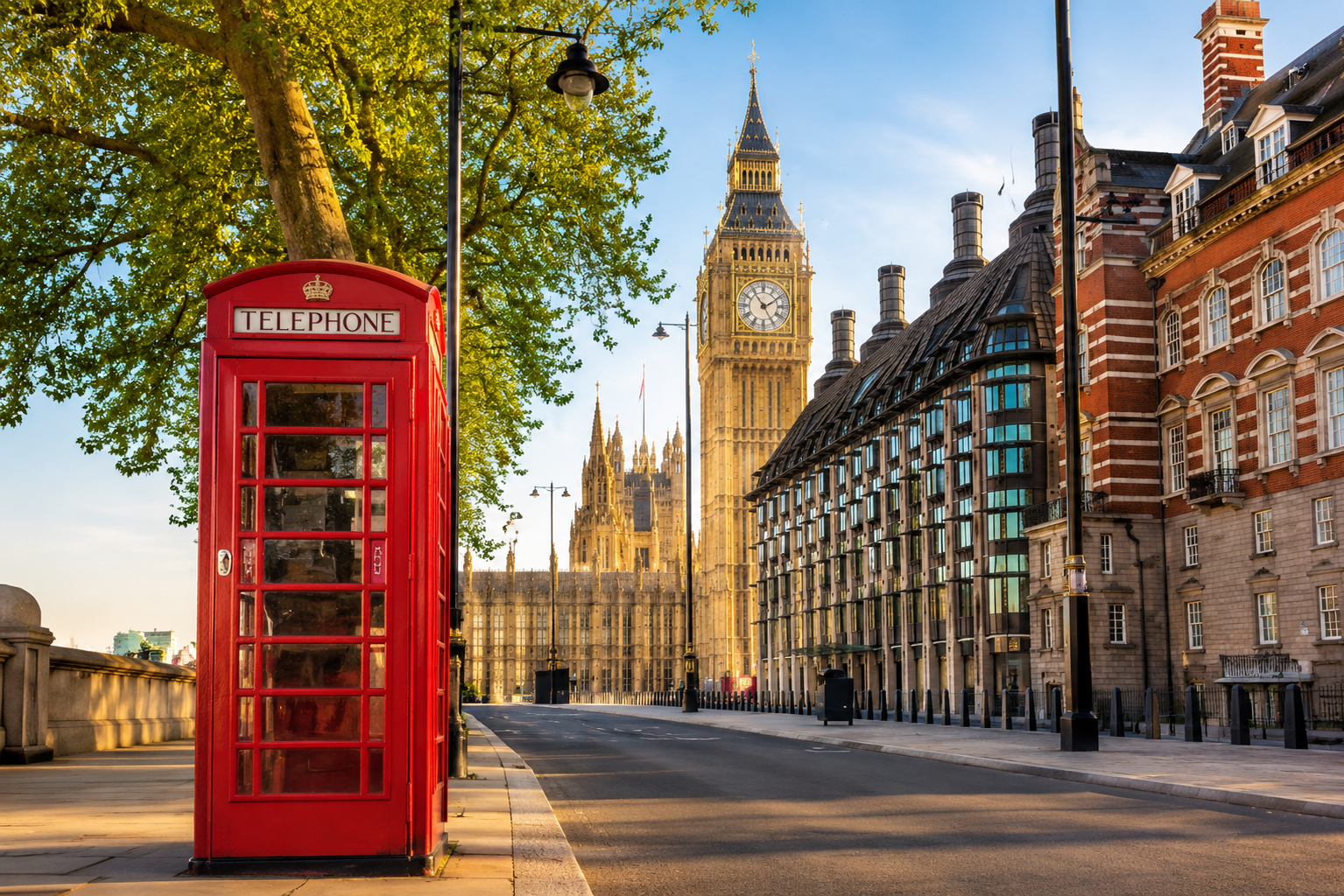 Londres