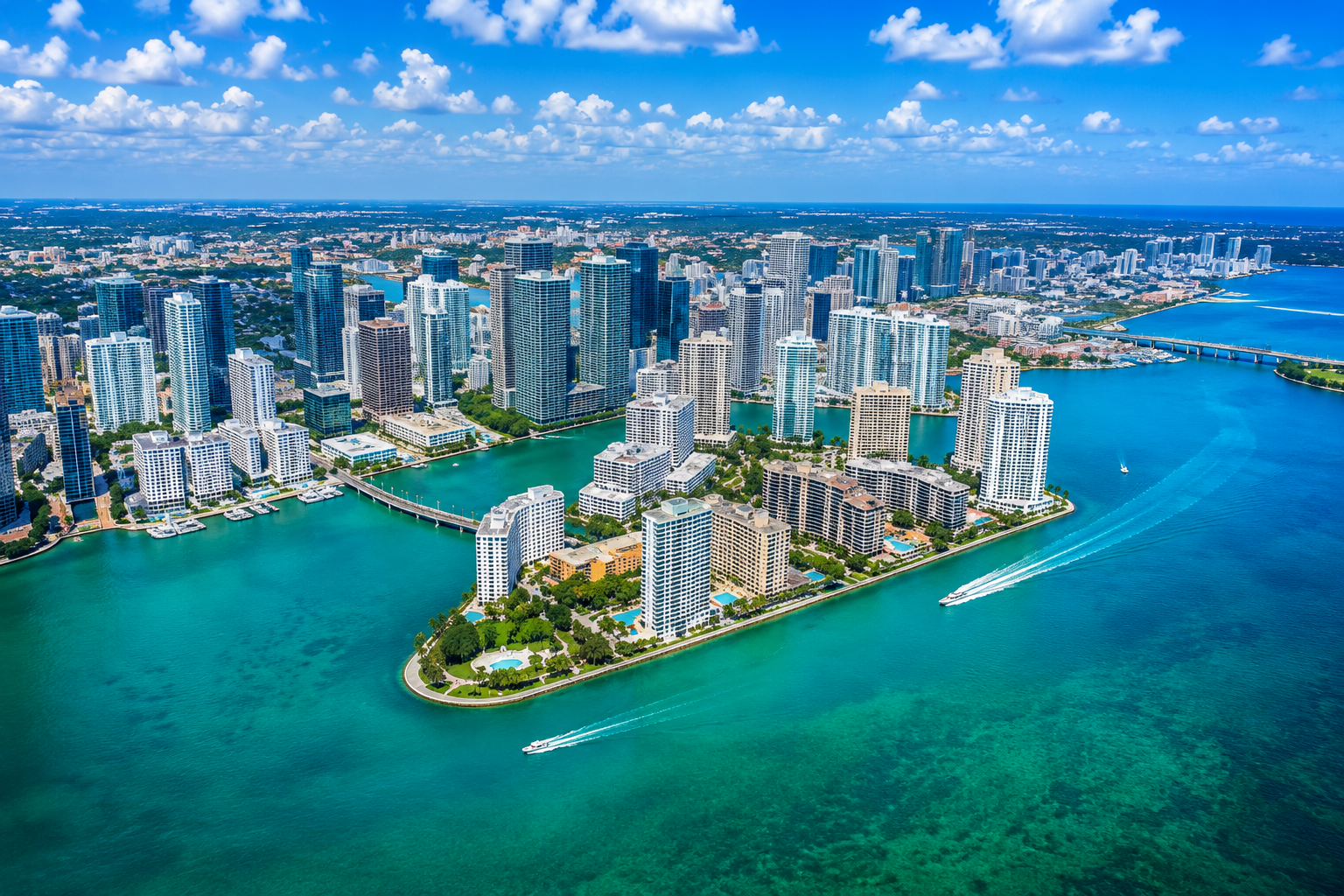 Miami