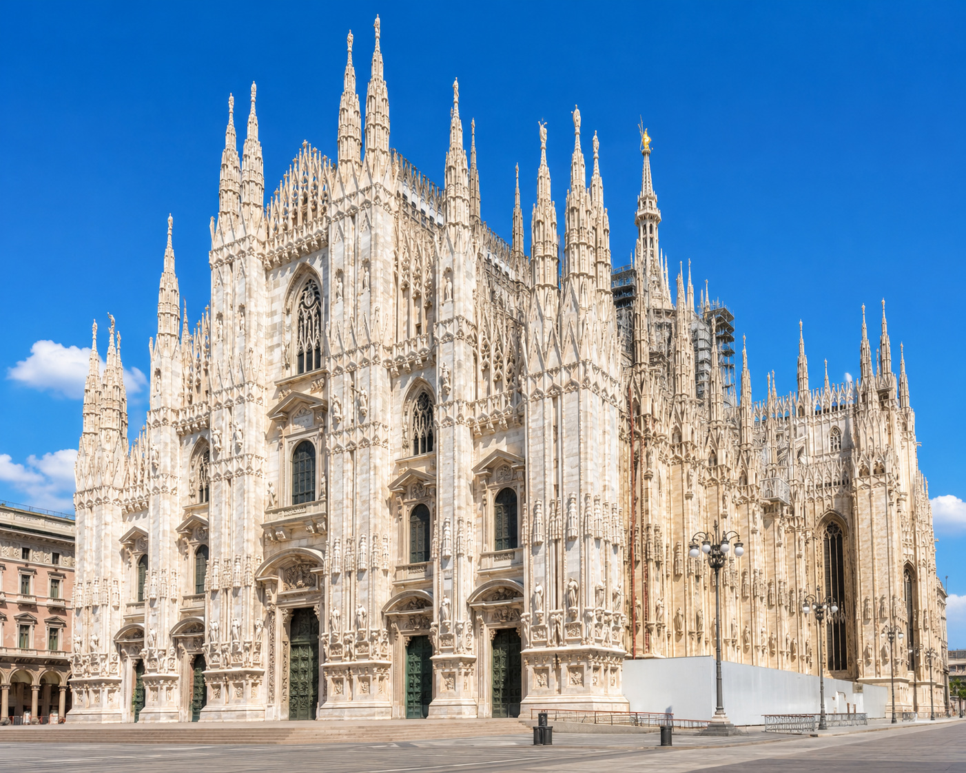 Milan